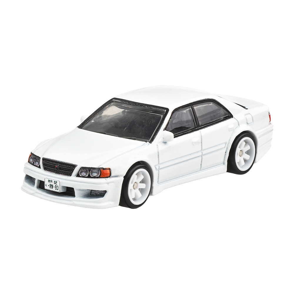 /wp-content/uploads/hot_wheels/JHW57 (2).jpg